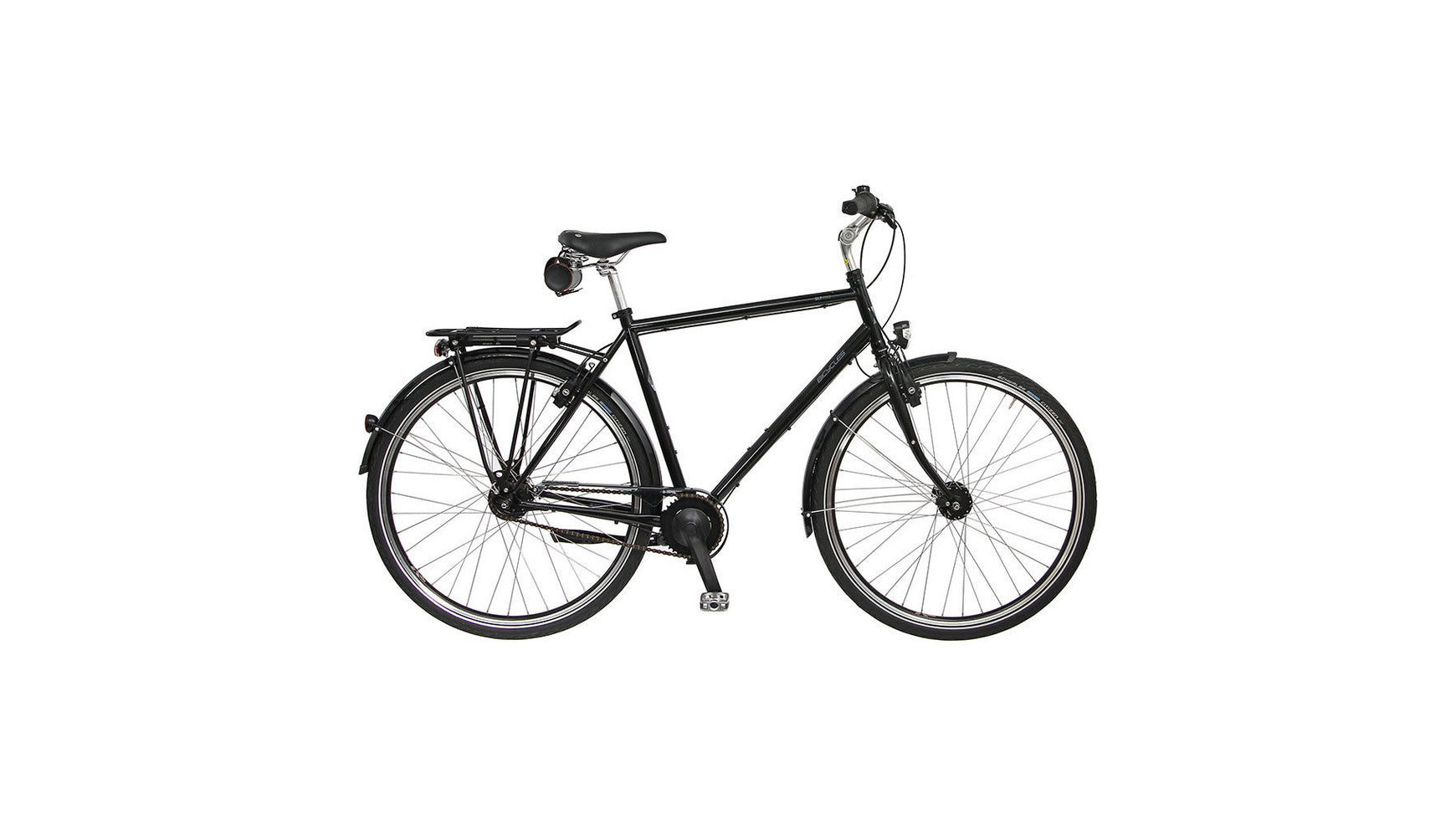 Bicycles SLT 700 von Bicycles