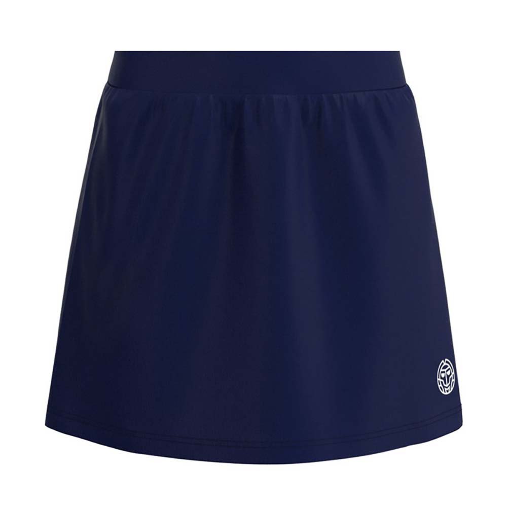 Bidi Badu Crew Skirt Blau 8-9 Years Junge von Bidi Badu