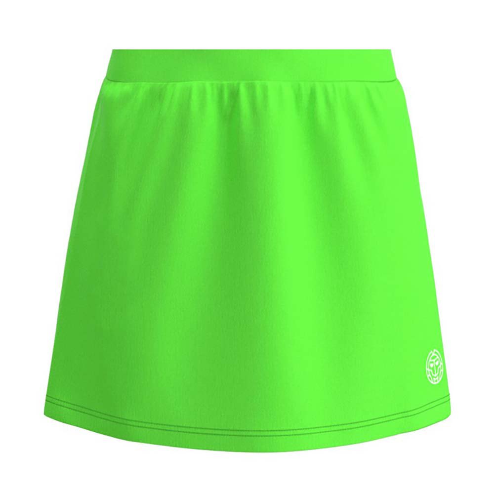 Bidi Badu Crew Skirt Grün 8-9 Years Junge von Bidi Badu