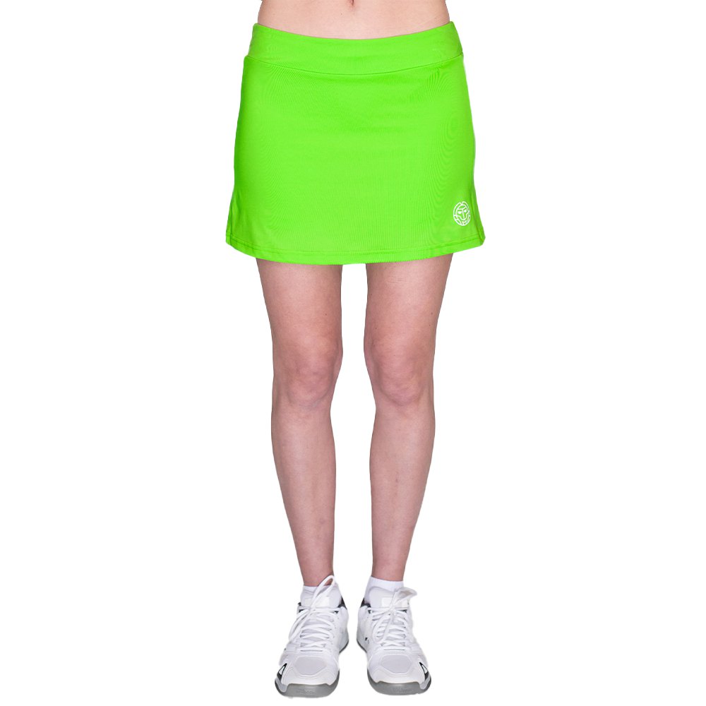 Bidi Badu Crew Skirt Grün M Frau Bidi Badu Crew Skirt Grün M Frau von Bidi Badu