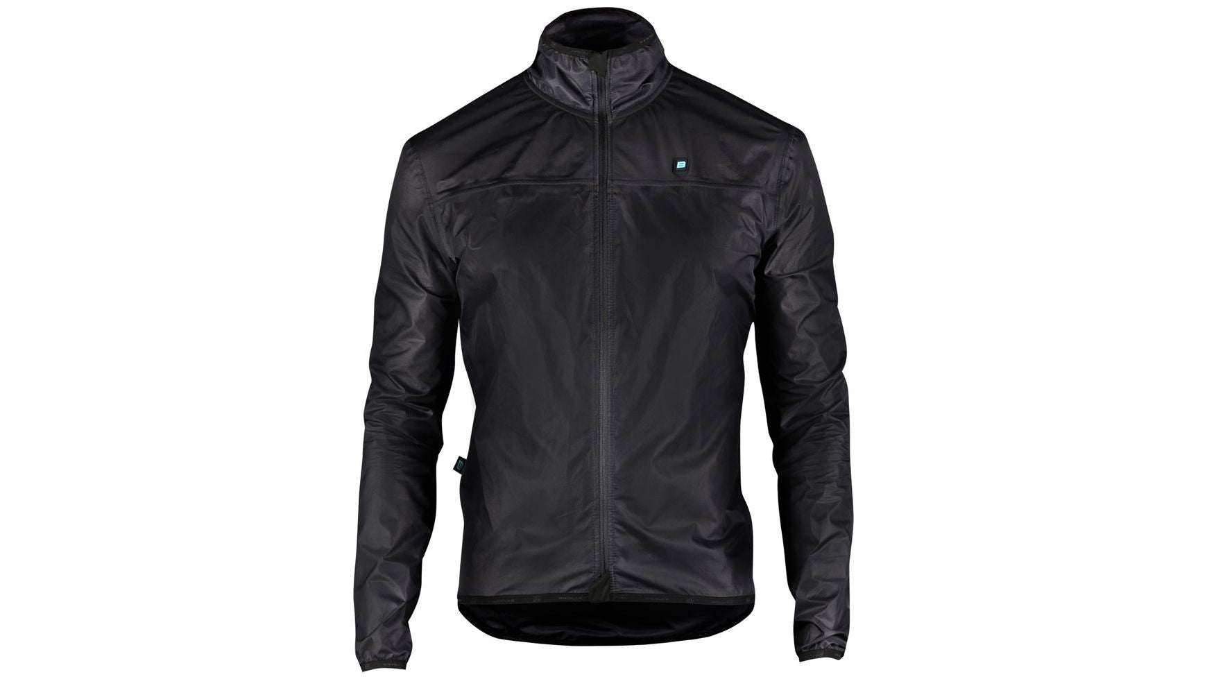 Biehler DEFENDER NANO RAIN JACKET von Biehler