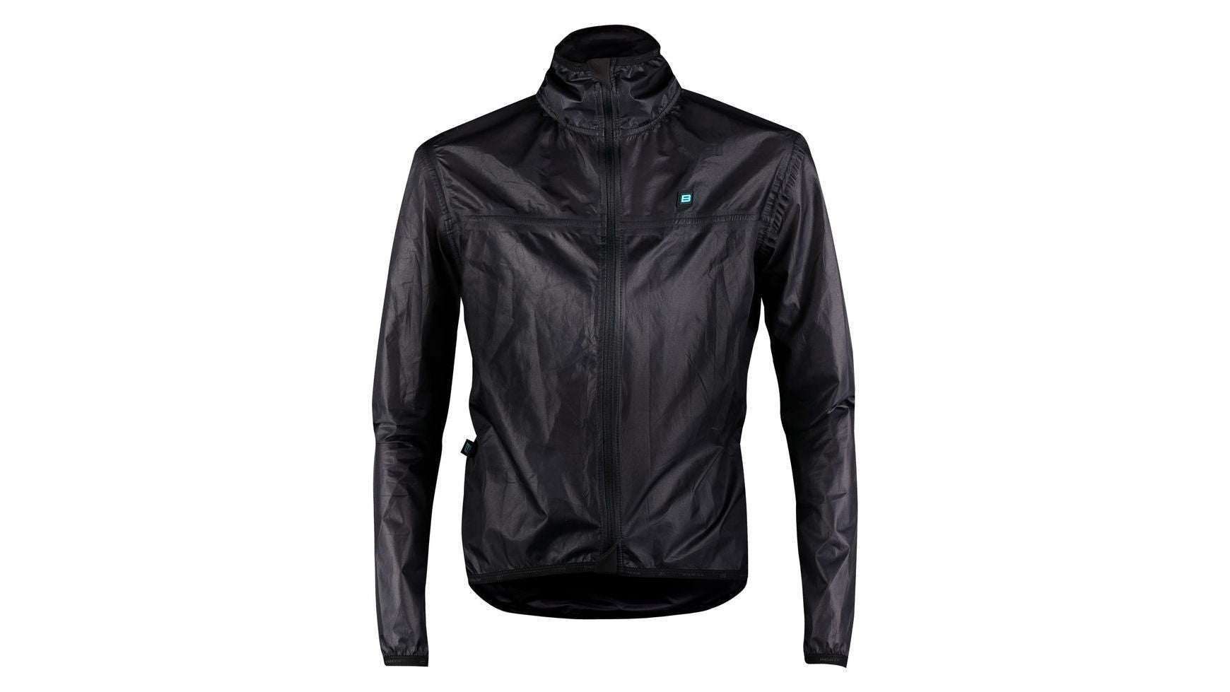 Biehler DEFENDER NANO RAIN JACKET Biehler DEFENDER NANO RAIN JACKET von Biehler