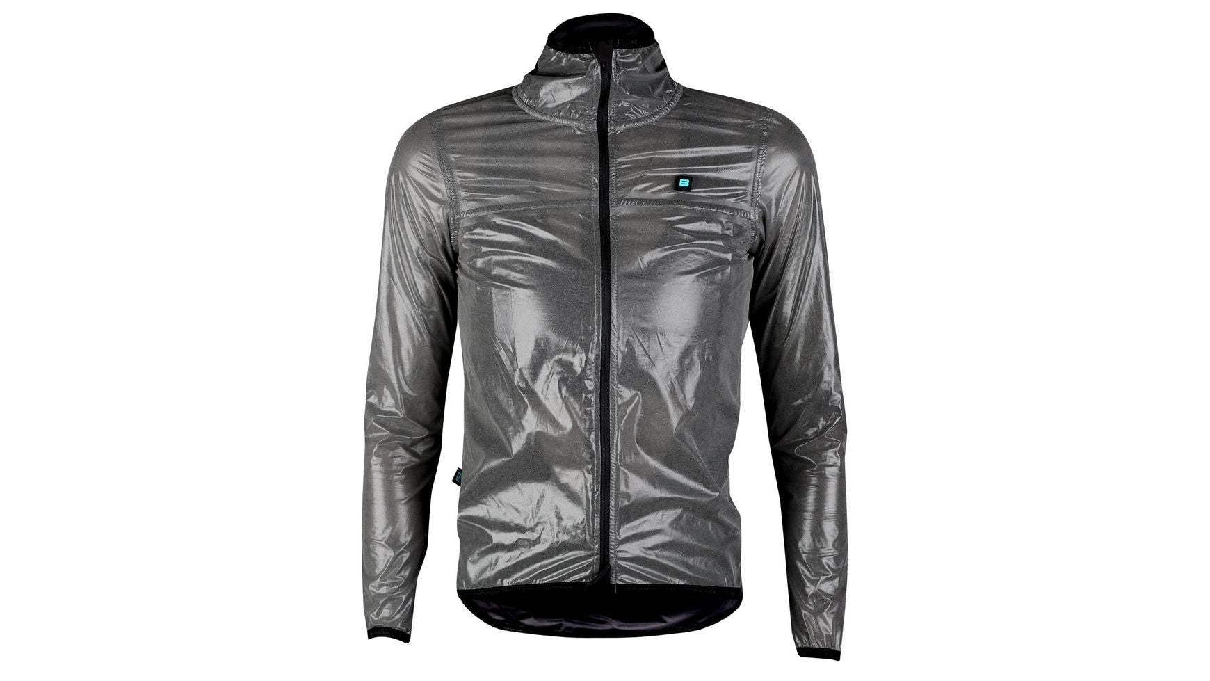 Biehler DEFENDER REFLECTIVE RAIN JA Biehler DEFENDER REFLECTIVE RAIN JA von Biehler