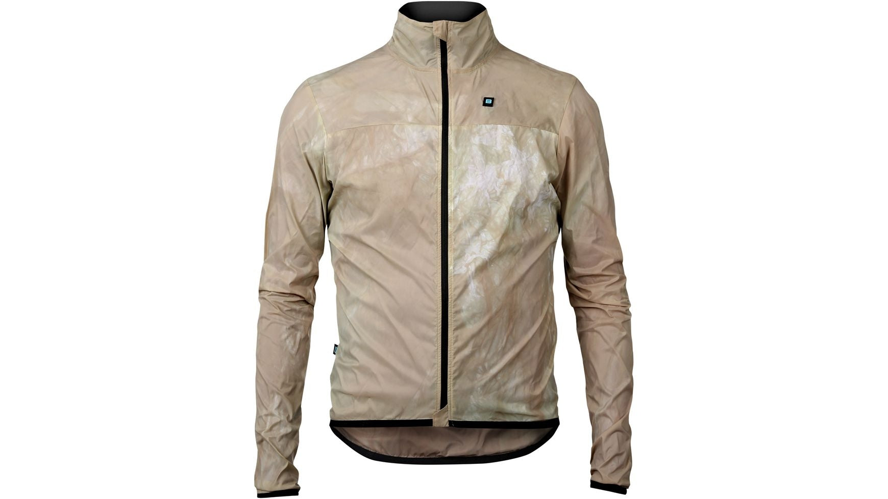 Biehler DEFENDER STOW AWAY JACKE von Biehler