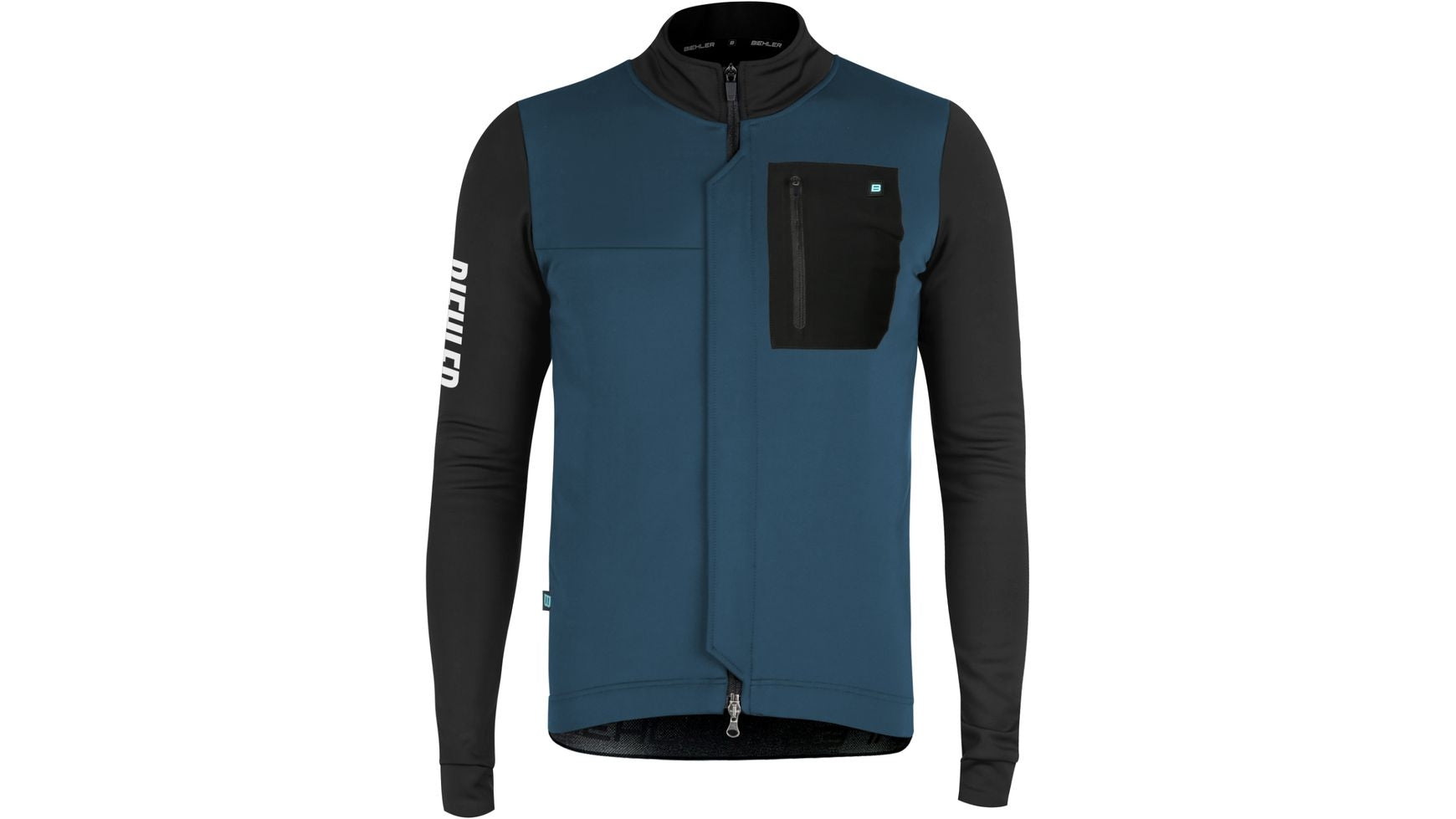 Biehler Deep Winter Jacket Biehler Deep Winter Jacket von Biehler