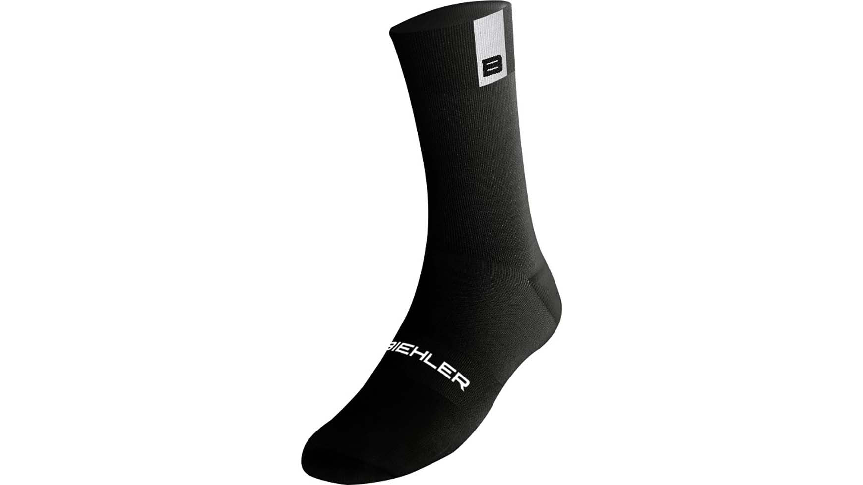 Biehler ESSENTIAL RECYCLING SOCKS B Biehler ESSENTIAL RECYCLING SOCKS B von Biehler