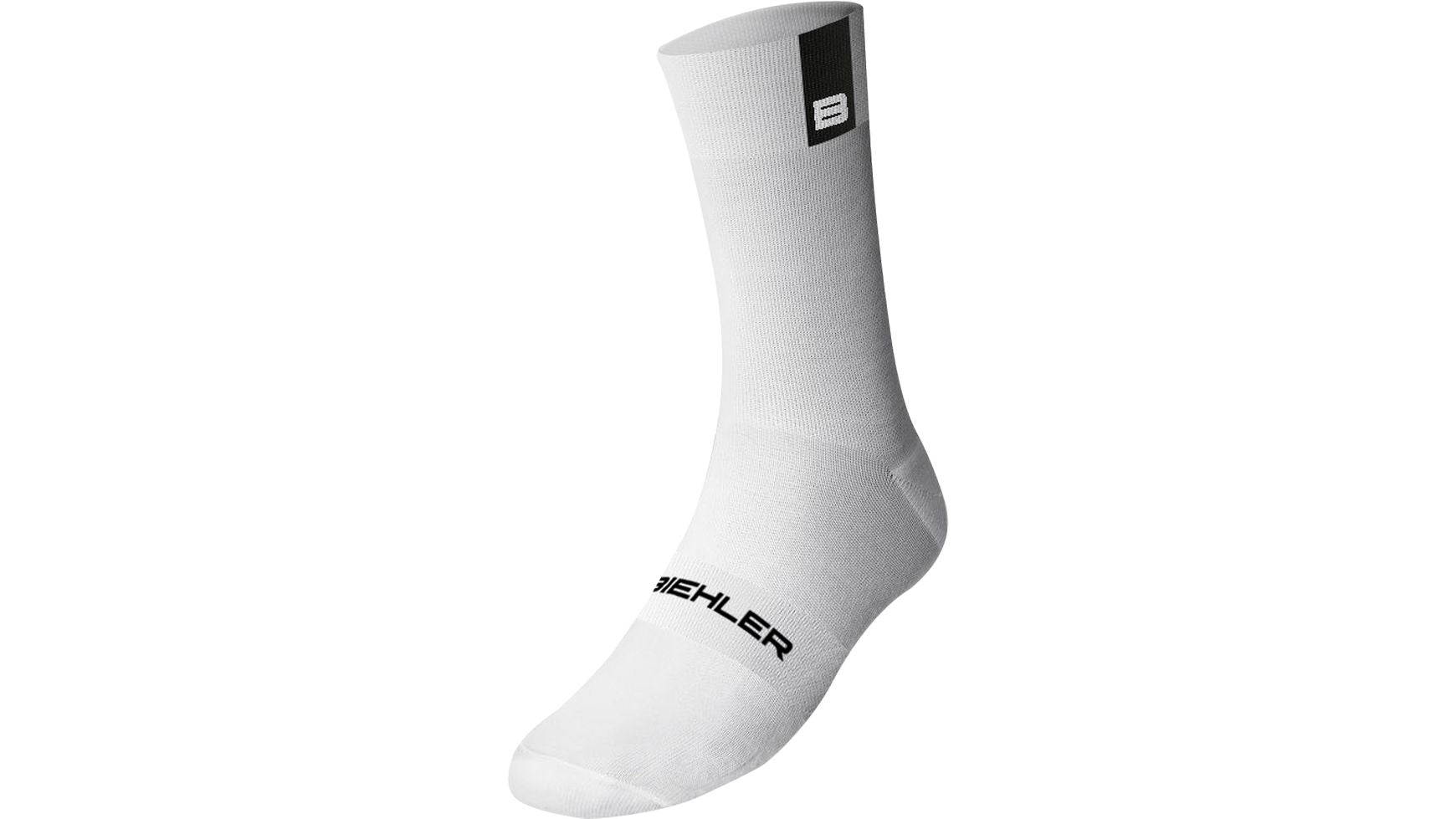 Biehler ESSENTIAL RECYCLING SOCKS W Biehler ESSENTIAL RECYCLING SOCKS W von Biehler