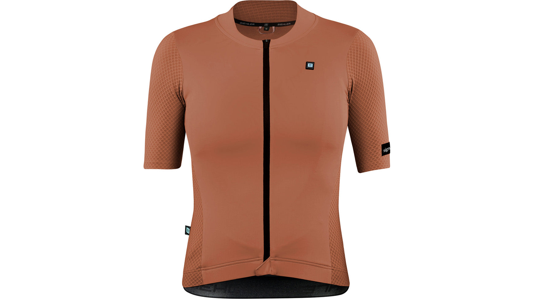 Biehler SIGNATURE³ JERSEY HOT CINNA Biehler SIGNATURE³ JERSEY HOT CINNA von Biehler