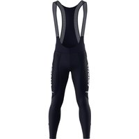 ASTANA QAZAQSTAN 2024 lange Trägerhose, für Herren, Größe S, Radlerhose, ASTANA QAZAQSTAN 2024 lange Trägerhose, für Herren, Größe S, Radlerhose, von Biemme