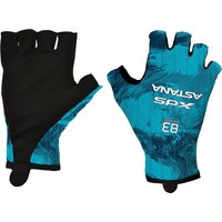 XDS ASTANA 2025 Handschuhe, für Herren, Größe XL, MTB Handschuhe, XDS ASTANA 2025 Handschuhe, für Herren, Größe XL, MTB Handschuhe, von Biemme