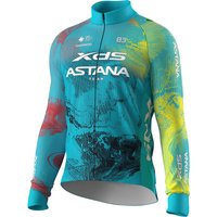 XDS ASTANA 2025 Winterjacke, für Herren, Größe 2XL, Radjacke, XDS ASTANA 2025 Winterjacke, für Herren, Größe 2XL, Radjacke, von Biemme