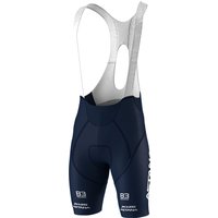XDS ASTANA 2025 kurze Trägerhose, für Herren, Größe XL, Radhose, XDS ASTANA 2025 kurze Trägerhose, für Herren, Größe XL, Radhose, von Biemme