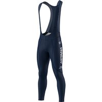 XDS ASTANA 2025 lange Trägerhose, für Herren, Größe XL, Radhose, XDS ASTANA 2025 lange Trägerhose, für Herren, Größe XL, Radhose, von Biemme