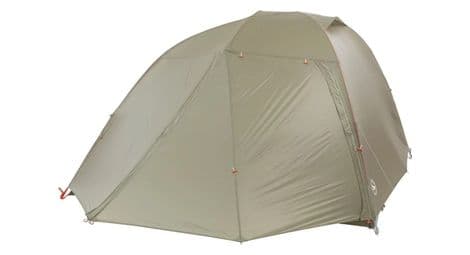 4 personen zelt big agnes copper spur hv ul4 grun von Big Agnes