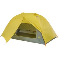 Big Agnes Blacktail 2 Zelt Big Agnes Blacktail 2 Zelt von Big Agnes