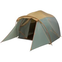 Big Agnes Bunk House 4 Zelt Big Agnes Bunk House 4 Zelt von Big Agnes