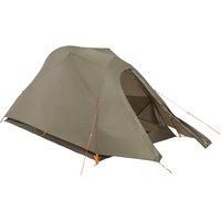 Big Agnes C Bar 2 Zelt Big Agnes C Bar 2 Zelt von Big Agnes