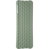 Big Agnes Campmeister Deluxe Isomatte Big Agnes Campmeister Deluxe Isomatte von Big Agnes