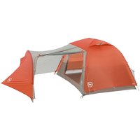 Big Agnes Copper Hotel HV UL3 Rainfly Vorzelt Big Agnes Copper Hotel HV UL3 Rainfly Vorzelt von Big Agnes
