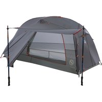 Big Agnes Copper Spur HV UL1 Bikepacking Zelt von Big Agnes