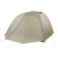 Big Agnes Copper Spur HV UL5 Zelt Big Agnes Copper Spur HV UL5 Zelt von Big Agnes