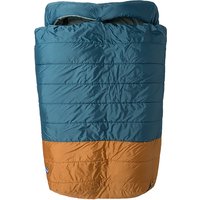 Big Agnes Dream Island 20 Schlafsack Big Agnes Dream Island 20 Schlafsack von Big Agnes