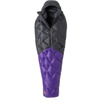 Big Agnes Fly Creek UL 25 Schlafsack Big Agnes Fly Creek UL 25 Schlafsack von Big Agnes