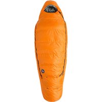Big Agnes Kinder Torchlight EXP 20 Schlafsack Big Agnes Kinder Torchlight EXP 20 Schlafsack von Big Agnes
