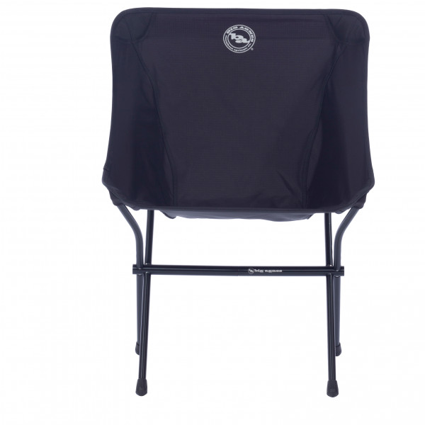 Big Agnes - Mica Basin Camp Chair XL - Campingstuhl blau von Big Agnes
