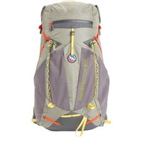 Big Agnes Prospector 50l Rucksack von Big Agnes