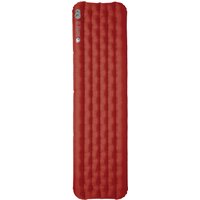 Big Agnes Rapide SL Isomatte Big Agnes Rapide SL Isomatte von Big Agnes