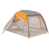 Big Agnes Salt Creek SL2 Zelt Big Agnes Salt Creek SL2 Zelt von Big Agnes