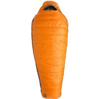 Big Agnes Torchlight EXP 0 Schlafsack Big Agnes Torchlight EXP 0 Schlafsack von Big Agnes