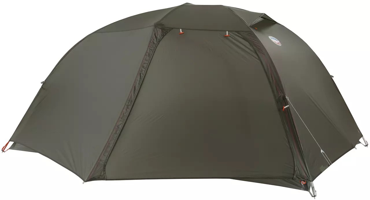 Copper Spur UL2 XL Copper Spur UL2 XL von Big Agnes