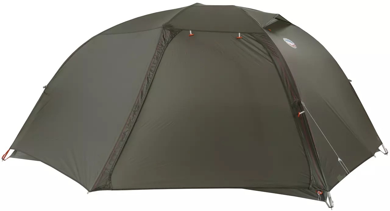 Copper Spur UL2 XL von Big Agnes