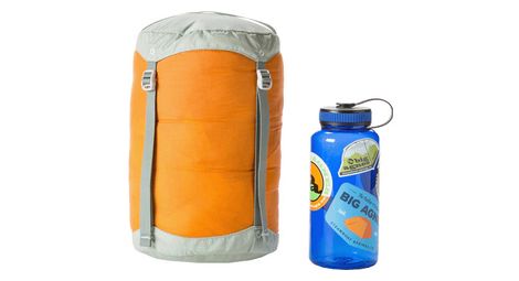 big agnes 10l kompressionstasche big agnes 10l kompressionstasche von Big Agnes