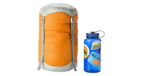 big agnes 15l kompressionstasche big agnes 15l kompressionstasche von Big Agnes