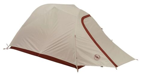zwei personen zelt big agnes c bar 2 rot zwei personen zelt big agnes c bar 2 rot von Big Agnes