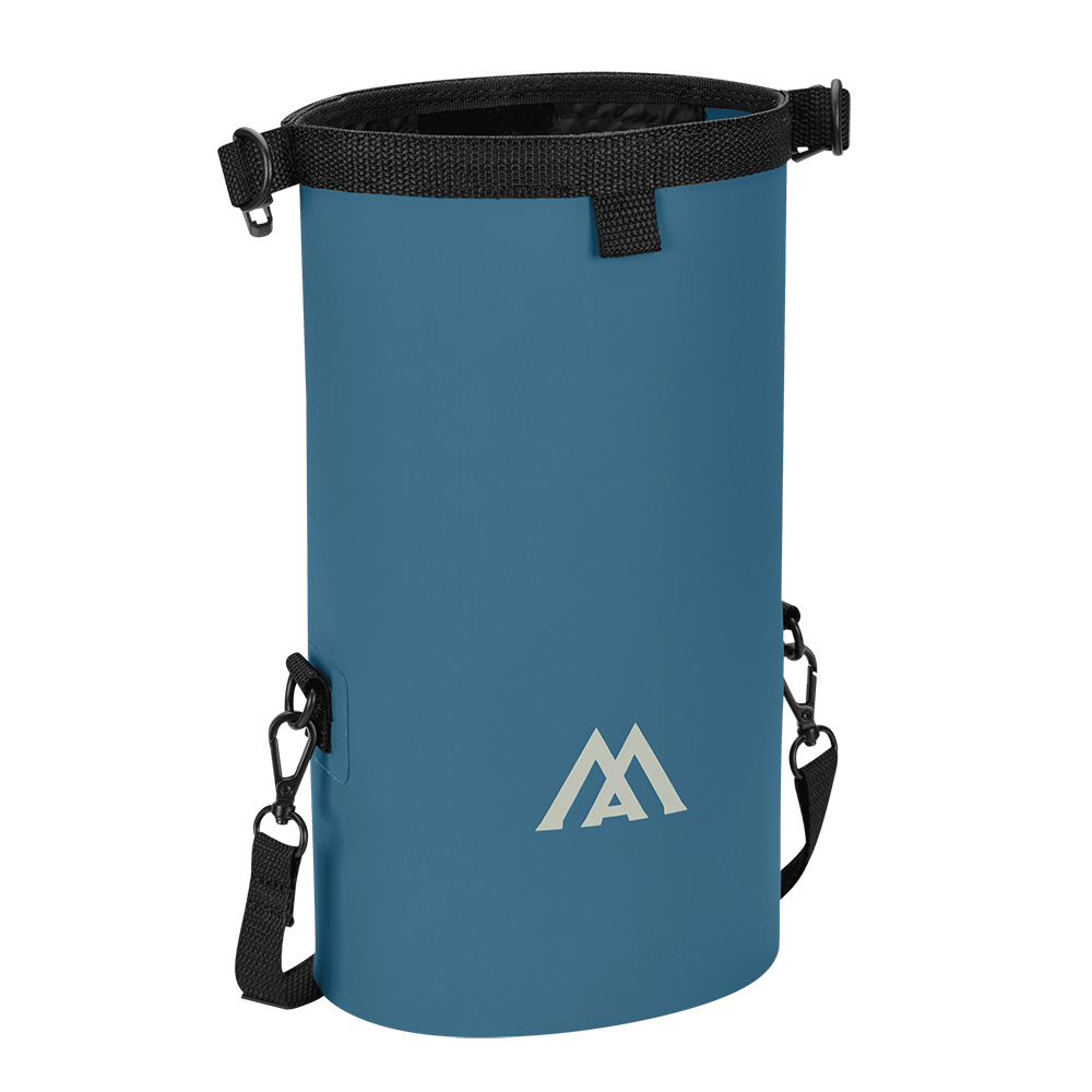 'Big Max Aqua Dry Bag wasserdichte Tasche blau' 'Big Max Aqua Dry Bag wasserdichte Tasche blau' von Big Max
