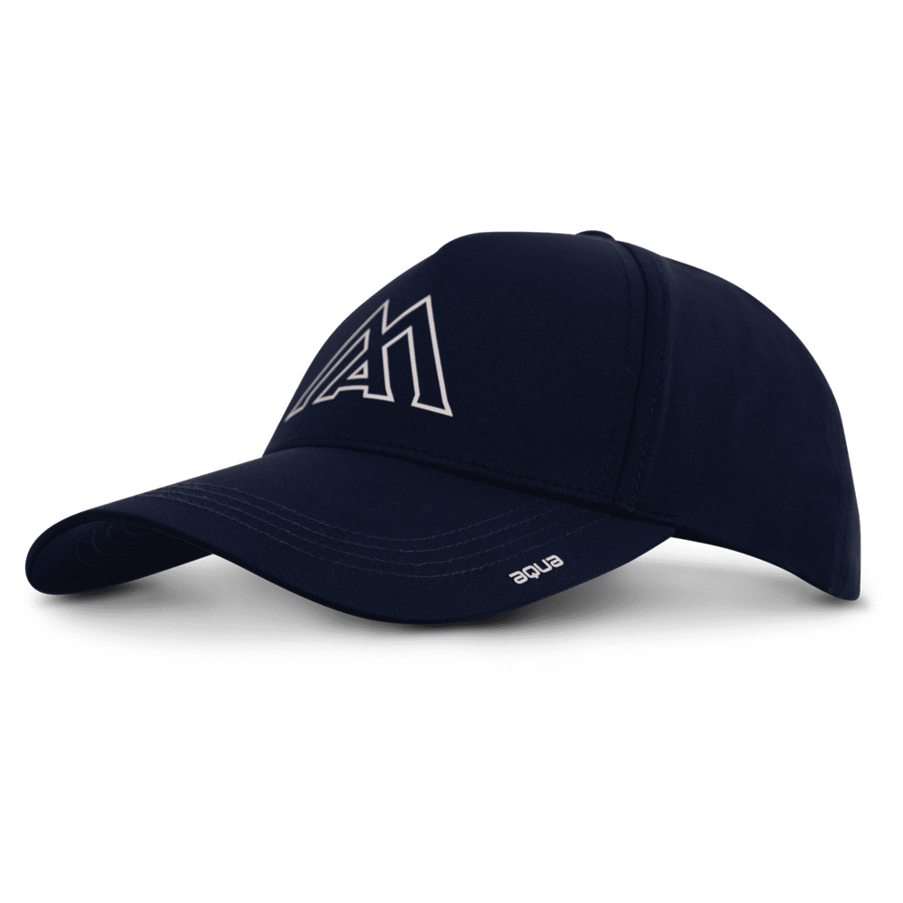 'Big Max Aqua Dry wasserdichte Cap navy' 'Big Max Aqua Dry wasserdichte Cap navy' von Big Max