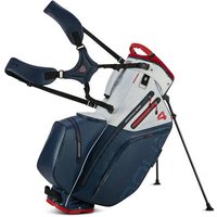 Big Max Aqua Hybrid 4 navy Big Max Aqua Hybrid 4 navy von Big Max