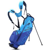Big Max Aqua Seven blau Big Max Aqua Seven blau von Big Max