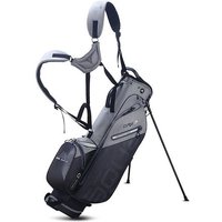 Big Max Aqua Seven grau Big Max Aqua Seven grau von Big Max