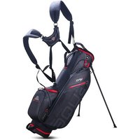 Big Max Aqua Seven schwarz Big Max Aqua Seven schwarz von Big Max