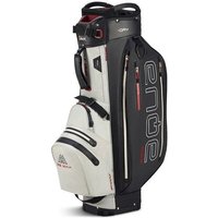 Big Max Aqua Sport 360 weiß Big Max Aqua Sport 360 weiß von Big Max