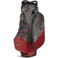 Big Max Aqua Sport 4 grau Big Max Aqua Sport 4 grau von Big Max