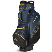Big Max Aqua Sport 4 navy Big Max Aqua Sport 4 navy von Big Max