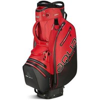 Big Max Aqua Sport 4 rot Big Max Aqua Sport 4 rot von Big Max