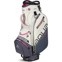 Big Max Aqua Sport 4 weiß Big Max Aqua Sport 4 weiß von Big Max
