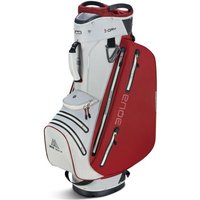 Big Max Aqua Style 4 beige Big Max Aqua Style 4 beige von Big Max